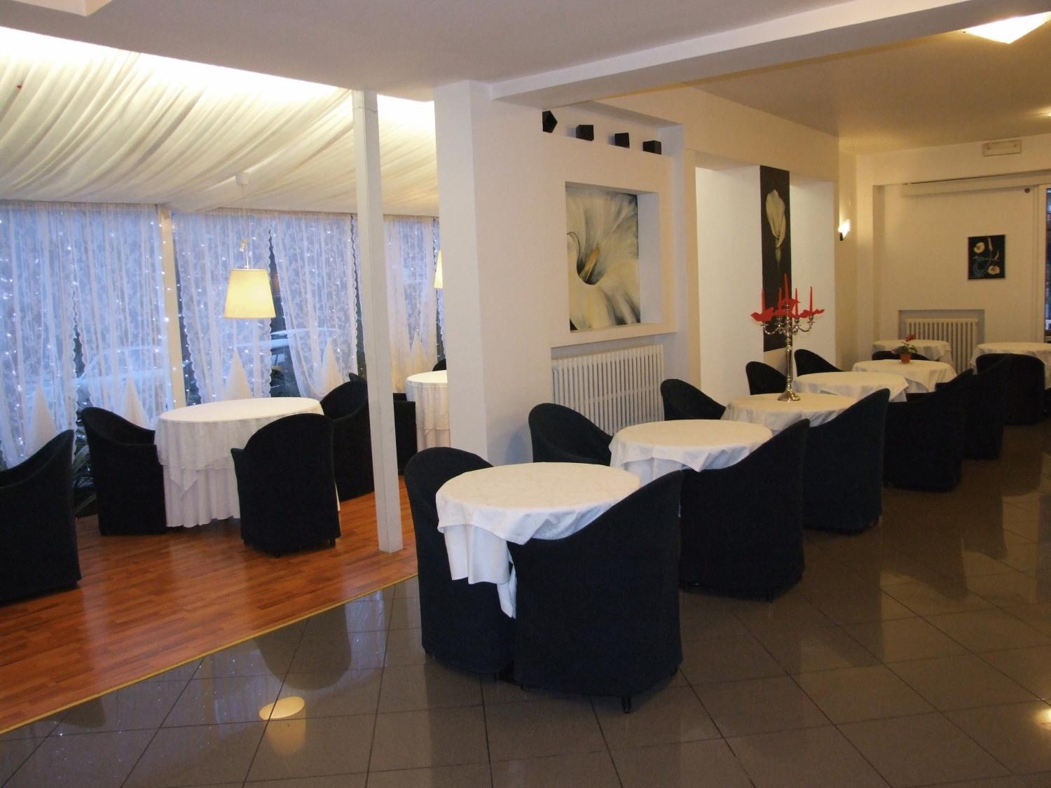 Hotel Mediterraneo 3*
