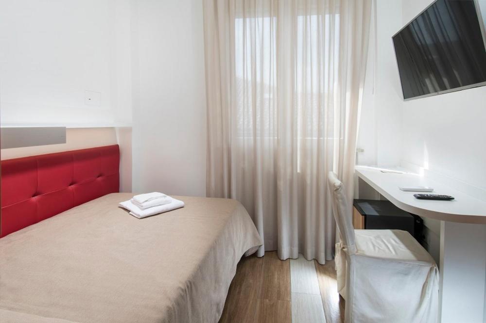 Mediterraneo 3*