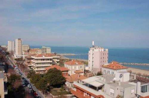Hotel Mediterraneo 3*